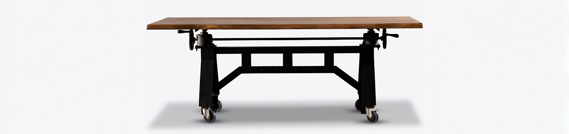 Tables