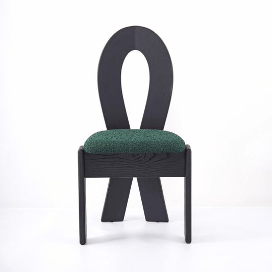 Astrid Dining Chair