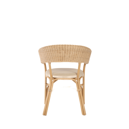 Asuga Dining Chair