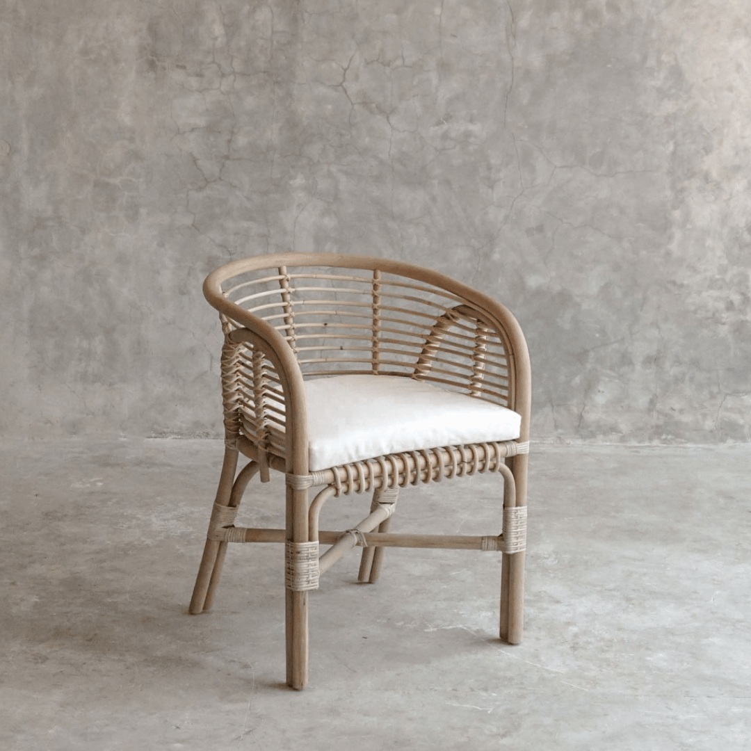 Atacama Dining Chair