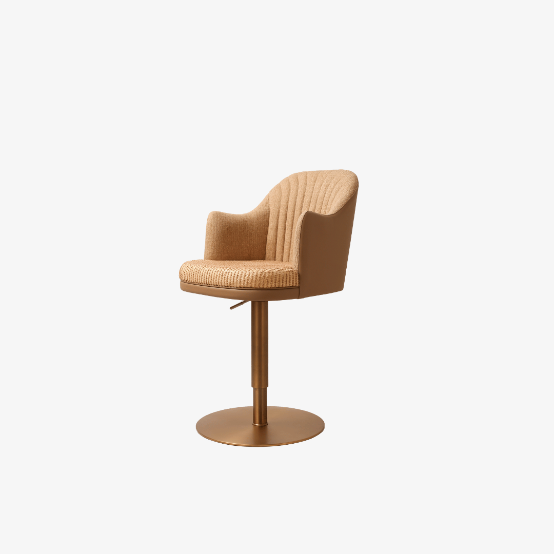 Athena Dining Chair