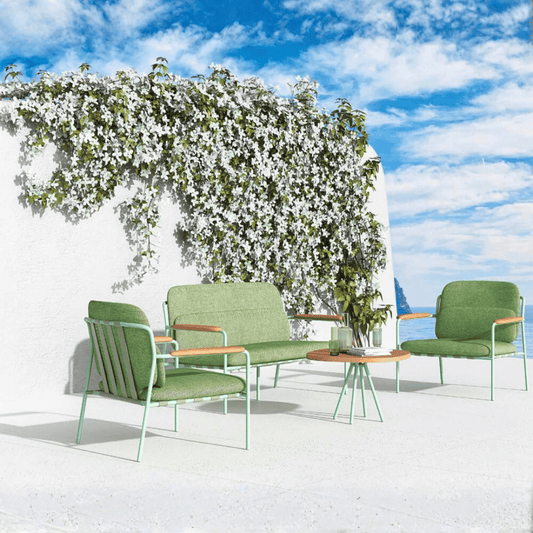 Aura Outdoor