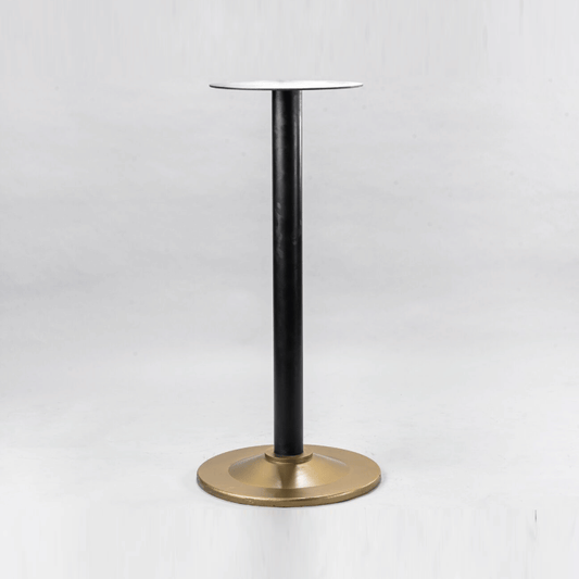 Ballarat Bar Table Base