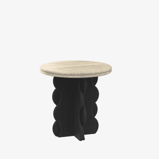 Banlan Side Table