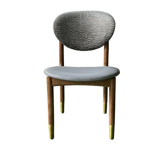 Basque Dining chair