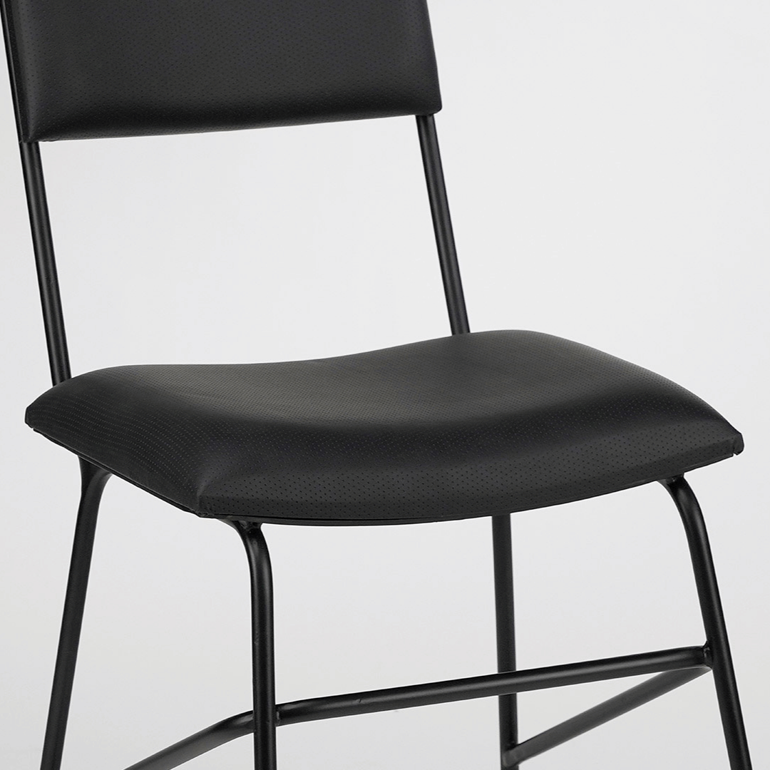 Bilbao Dining Chair