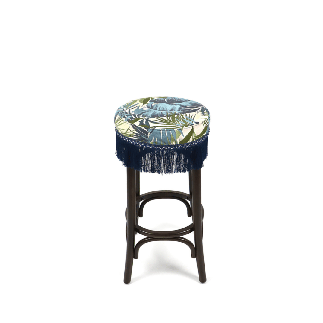 Bina Bar Stool