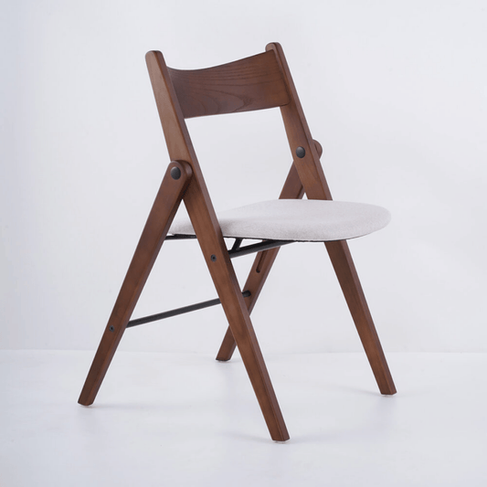 Blackbird Tower Folding Chair