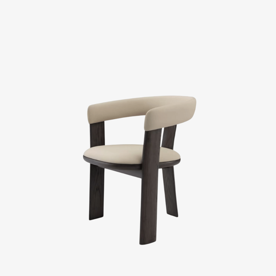 Bligh Street Dining Chair