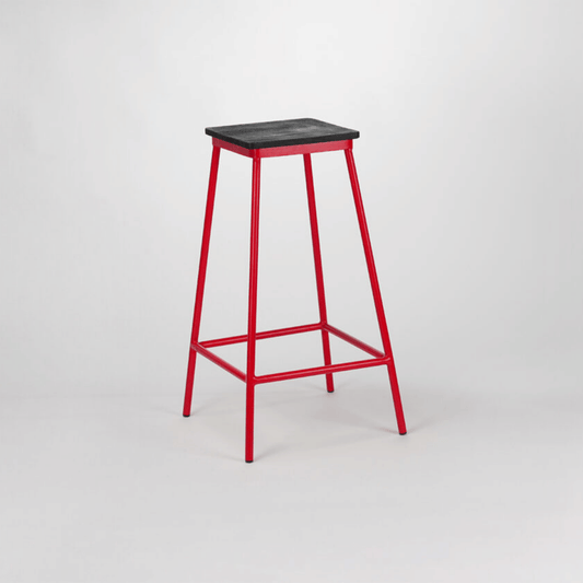 Brian Bar Stool