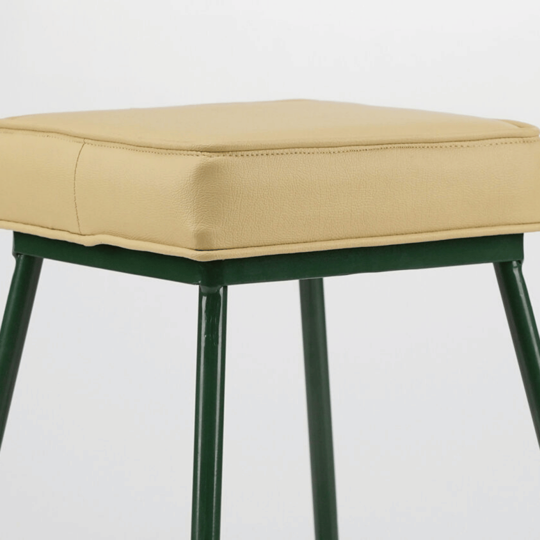 Brian Café Stool