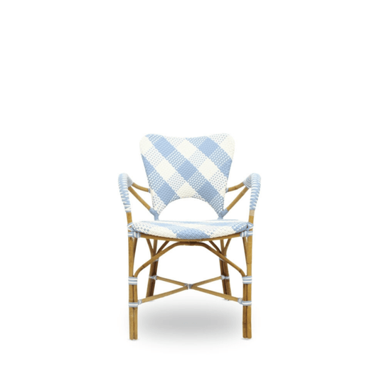 Calvi Arm Chair