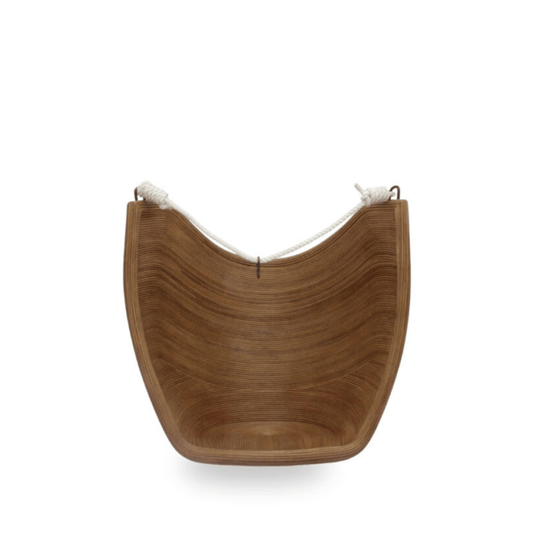 Carpi Hanging Chair