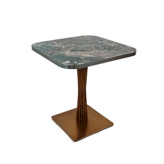 Ceramic Sintered Table top