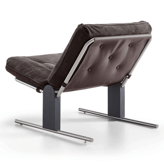 Che's Leisure Chair