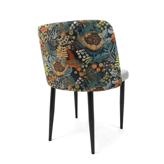 Chino Dining chair