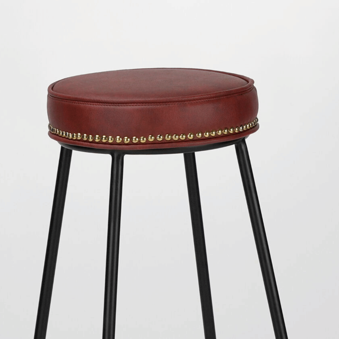 Clifton's Bar Stool