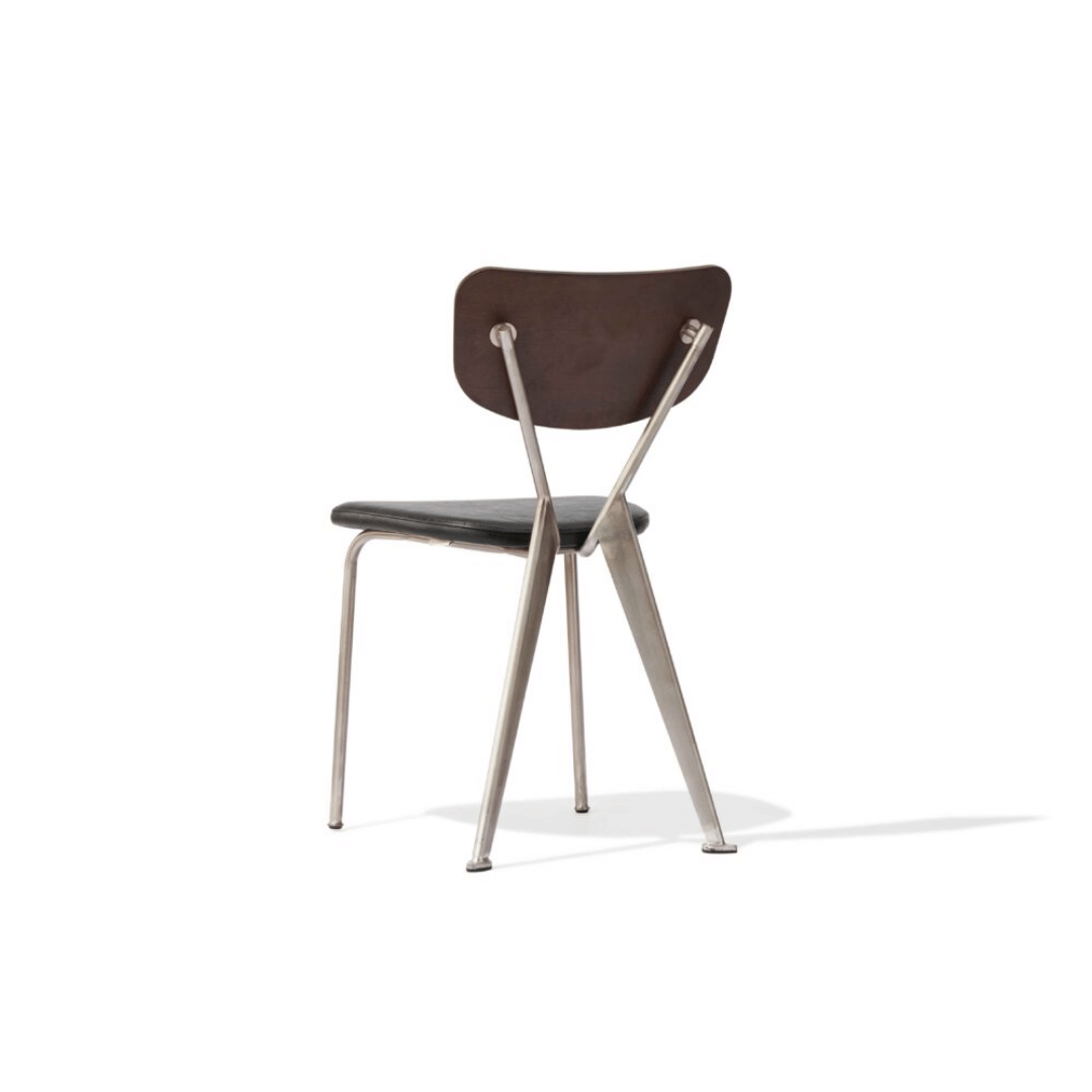 Clipper Class Dining Chair