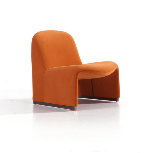 Club Eros Lounge chair