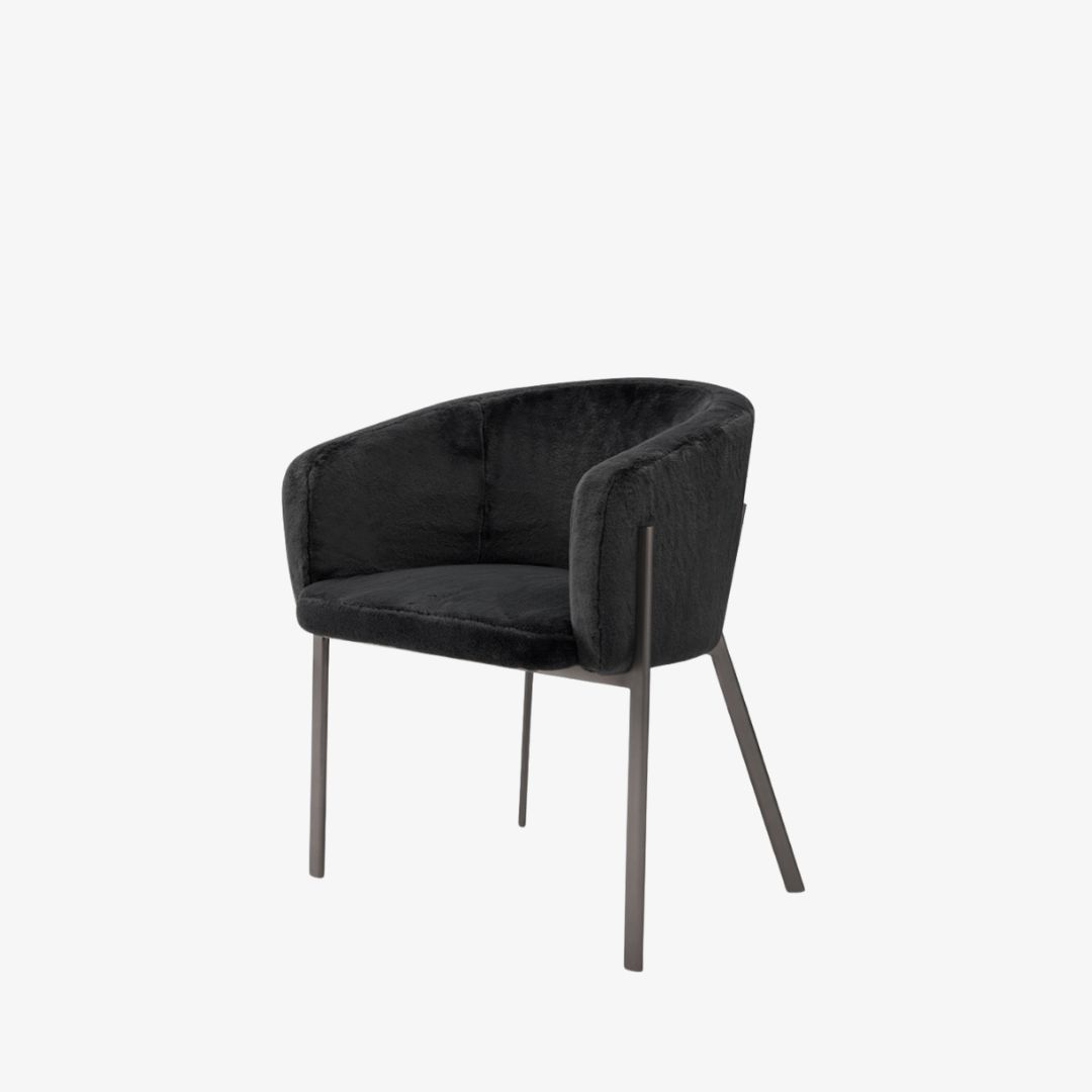 Coya Dining Chair