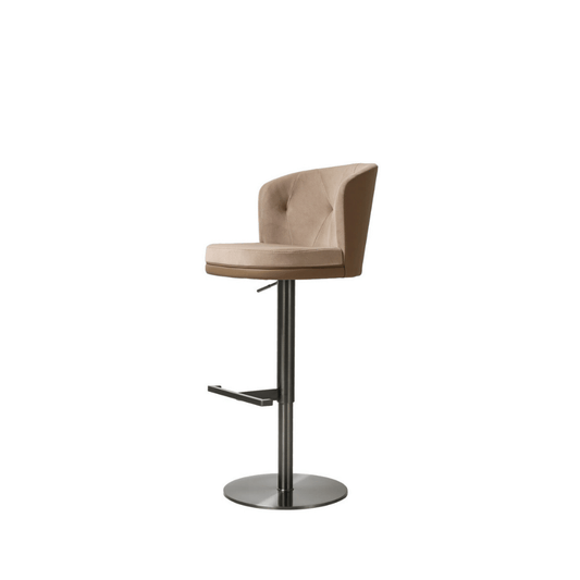 Crawford Bar Stool