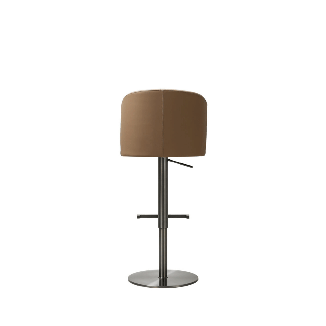 Crawford Bar Stool