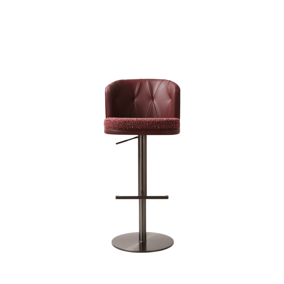 Crawford Bar Stool