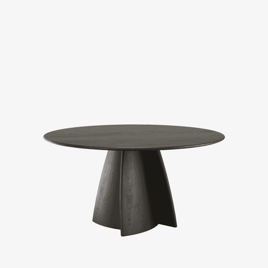 Cressida Dining Table