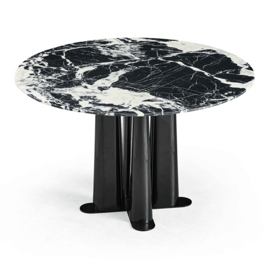 Dasha' s Marble Table