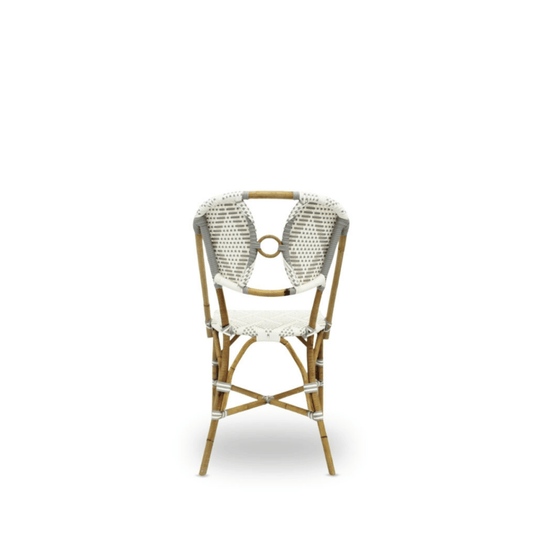 Dilan Side Chair