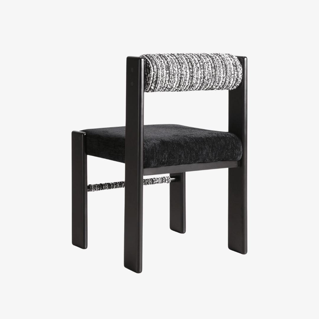 Director's Dining Chair