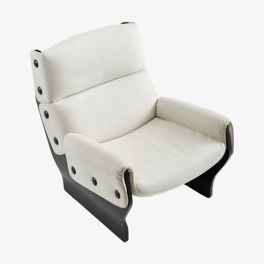 Director's Leisure Chair
