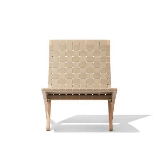 El Sabroso Lounge Chair