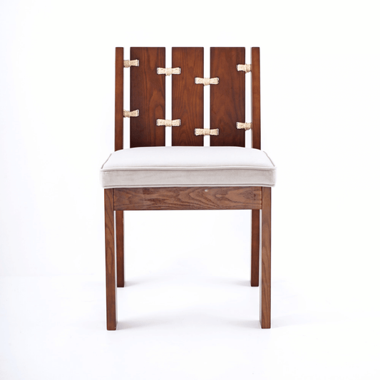 Elsa Dining Chair