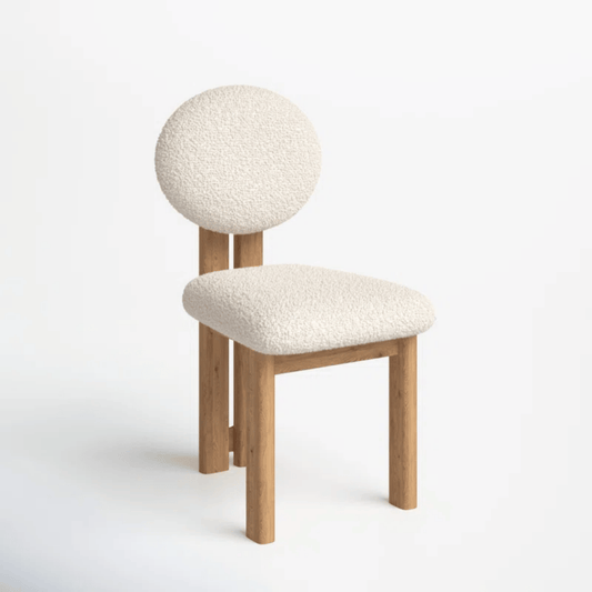 Filip Dining Chair