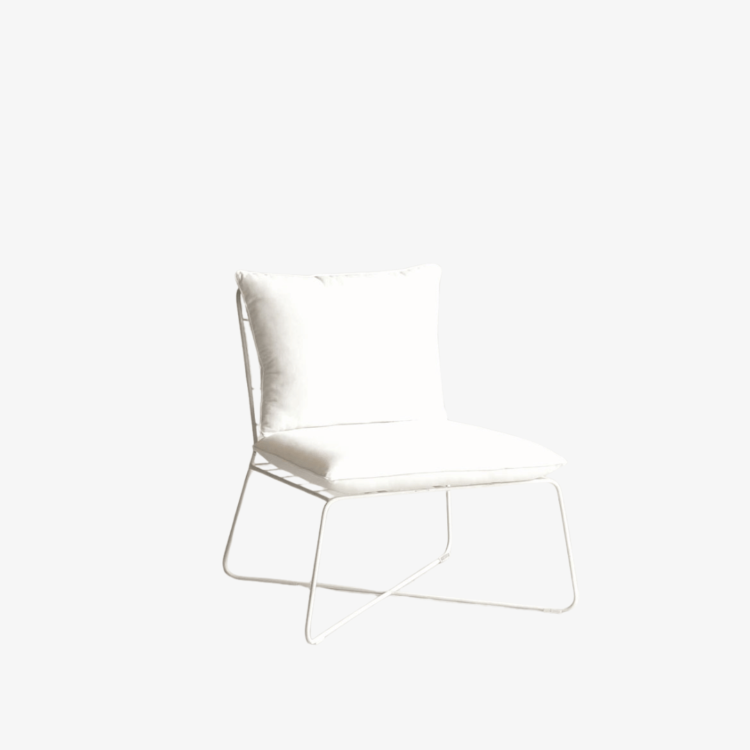 Float Lounge Chair