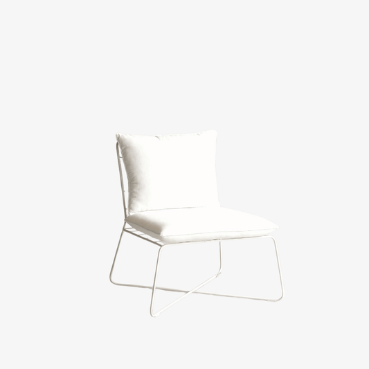 Float Lounge Chair
