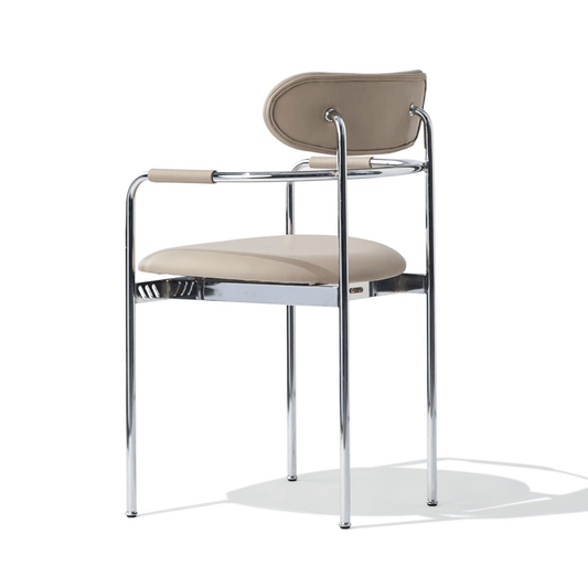 G Arm Chair