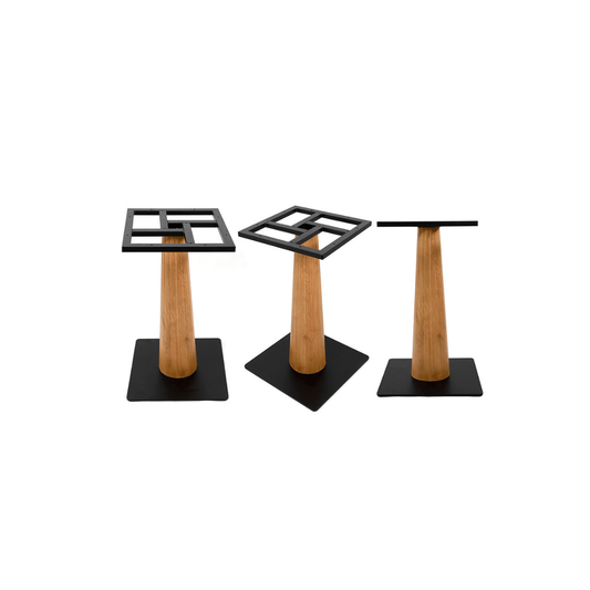 Geno Dining Base
