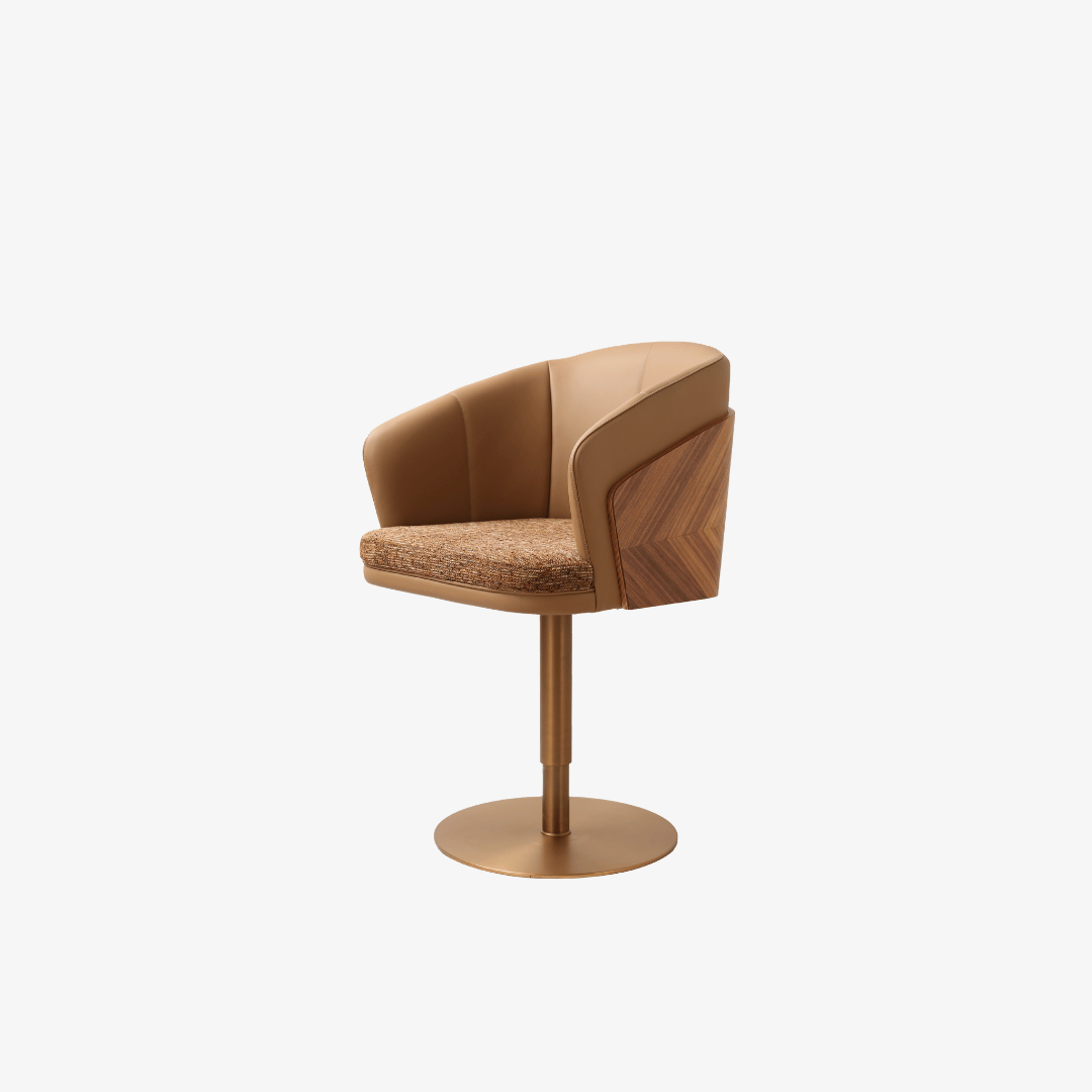 Goldie's Dining Chair