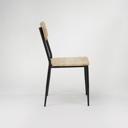 Grillside Dining Chair