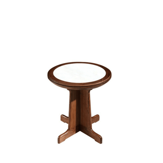 Guardo Tapas Dining Table