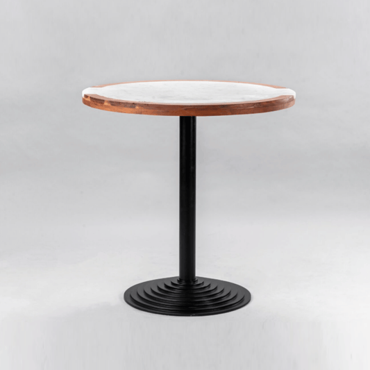 Hamilton Brewery Dining Table