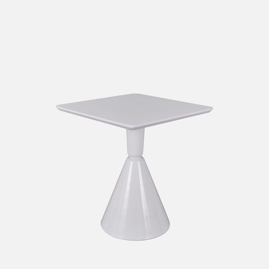 Harry's Dining Table