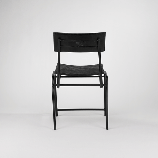Hemsworth Dining Chair