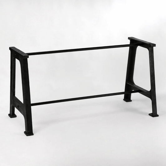Hemsworth Dining Table Base