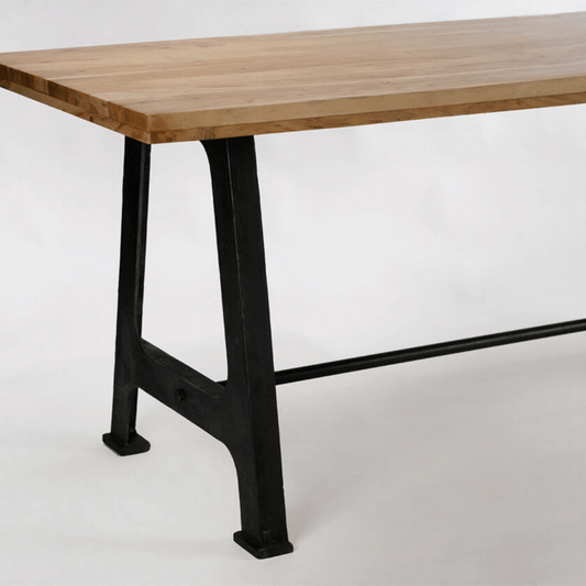 Hemsworth Dining Table