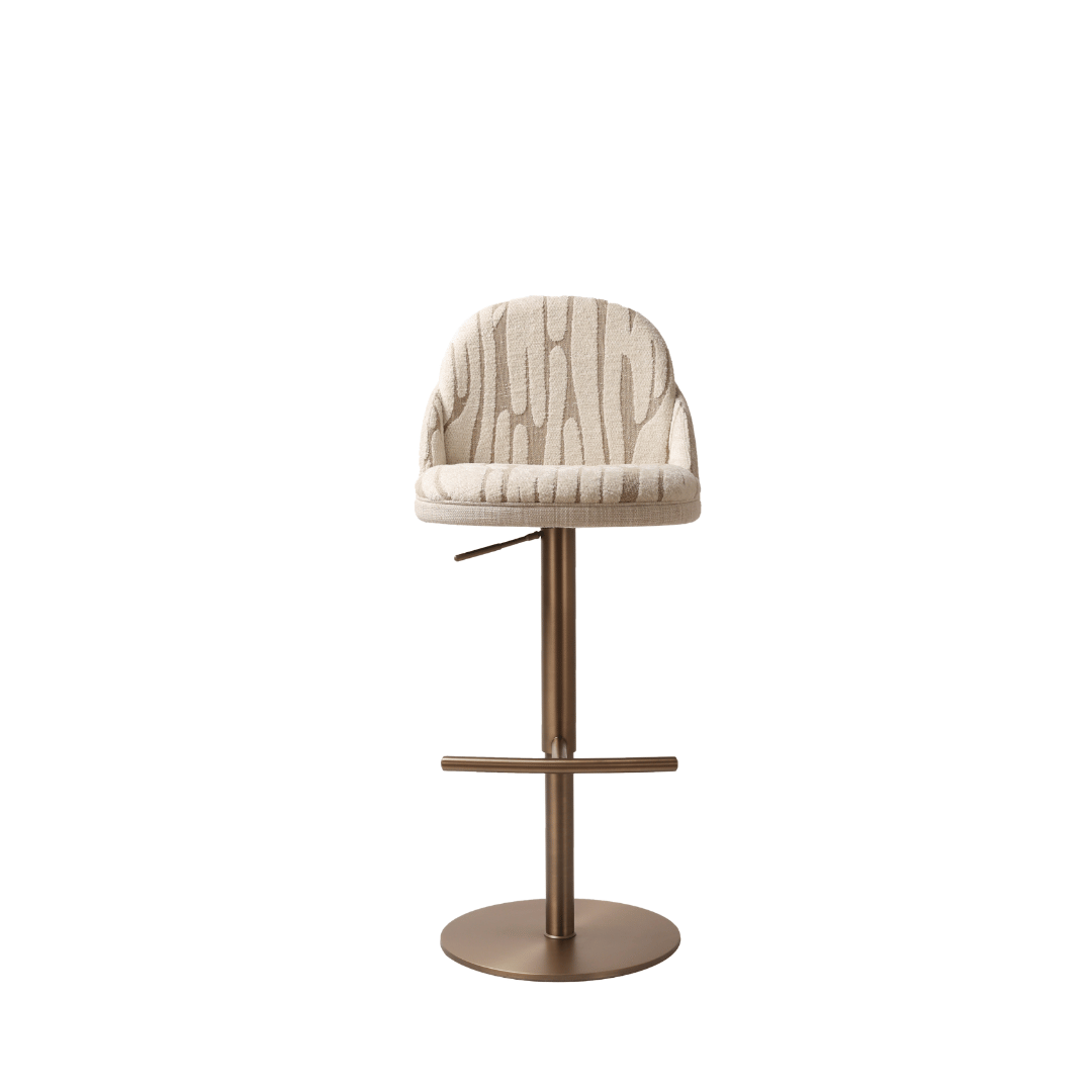 Hera Bar Stool
