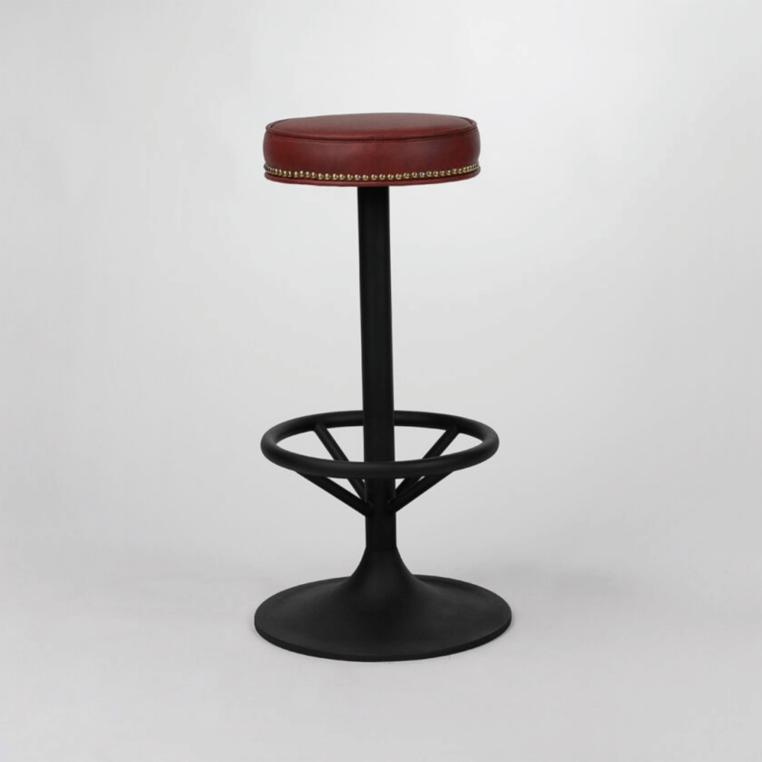 Infamous Bar Stool