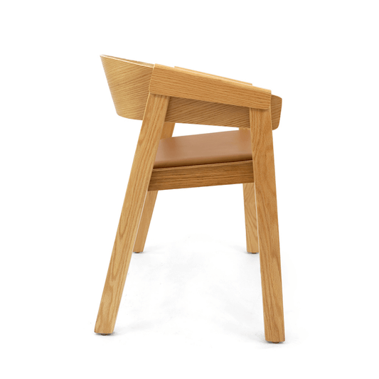 Jerico Dining chair